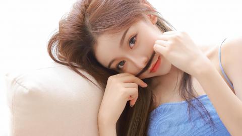 逃狱兄弟3在线电影观看国语_中文字幕亚洲专区_成人午夜亚洲精品在线网站_人成乱码一区二区三区-亚洲国产欧美精品日韩2021_日韩一区,二区,三区在线视频_白丝袜国产91精品白浆_亚洲setu国产精品|两家房企恶意逃欠税被查 最高涉及税款超亿元